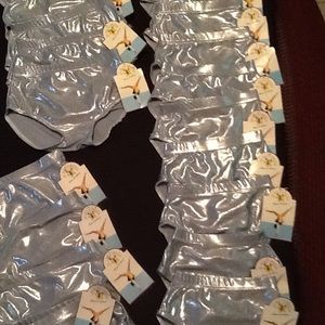 Lot of JB Bloomers(Cheer)